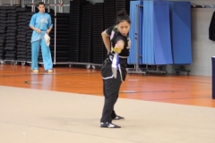 20230618095543_IMG_0100