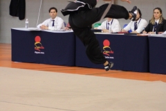 20230618095554_IMG_0101