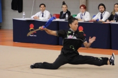 20230618095555_IMG_0102