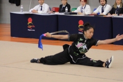 20230618095555_IMG_0103