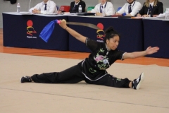 20230618095555_IMG_0104