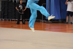 20230618095847_IMG_0106