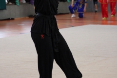 20230618100017_IMG_0109