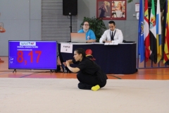 20230618100029_IMG_0110