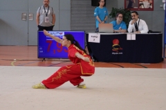 20230618100348_IMG_0111