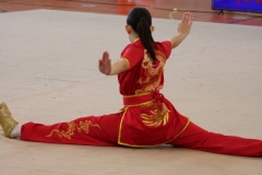 20230618100412_IMG_0112