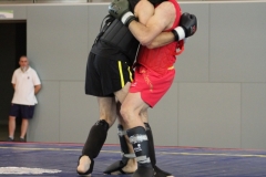 20230618100554_IMG_0113