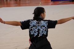 20230618100900_IMG_0115