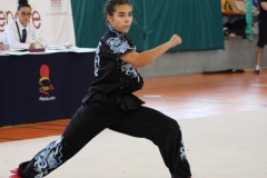 20230618100909_IMG_0116