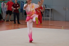 20230618101148_IMG_0117