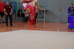 20230618101148_IMG_0118