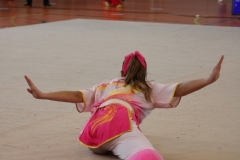 20230618101152_IMG_0119