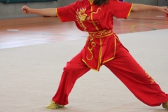 20230618101700_IMG_0120