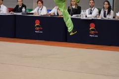 20230618101739_IMG_0121