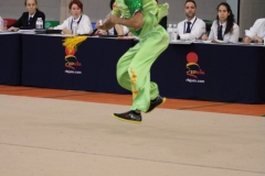 20230618101739_IMG_0122