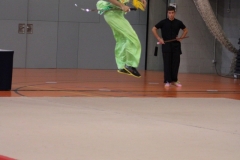 20230618101753_IMG_0124