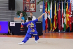 20230618101936_IMG_0125