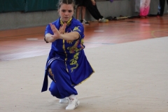 20230618101952_IMG_0126