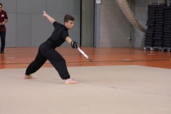 20230618102017_IMG_0127