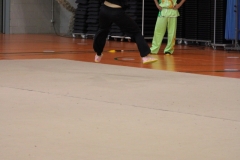 20230618102030_IMG_0128