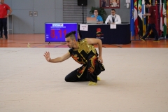 20230618102432_IMG_0130