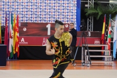 20230618102510_IMG_0131