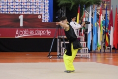 20230618102653_IMG_0132