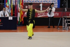 20230618102659_IMG_0133