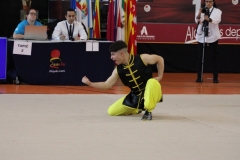 20230618102701_IMG_0134