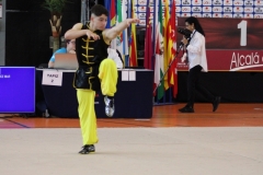 20230618102710_IMG_0135