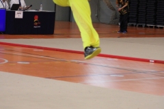 20230618102713_IMG_0136