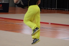 20230618102713_IMG_0137