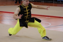 20230618102713_IMG_0138