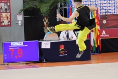 20230618102738_IMG_0139