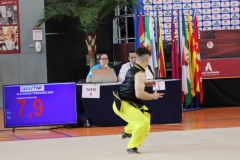 20230618102738_IMG_0140