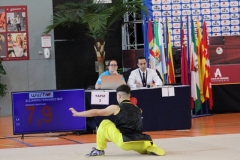 20230618102738_IMG_0141