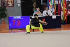 20230618102744_IMG_0143