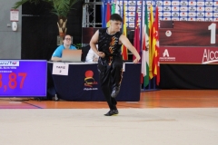 20230618103007_IMG_0145