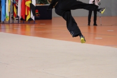 20230618103010_IMG_0146