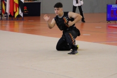 20230618103010_IMG_0147