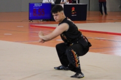 20230618103017_IMG_0148