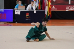 20230618103326_IMG_0150