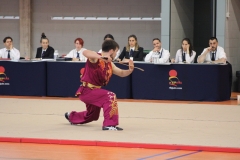 20230618103535_IMG_0151