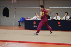 20230618103542_IMG_0153