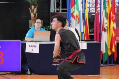 20230618103550_IMG_0154