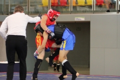 20230618103737_IMG_0155