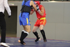 20230618103755_IMG_0156