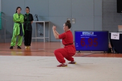 20230618104715_IMG_0157