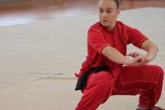 20230618104729_IMG_0158