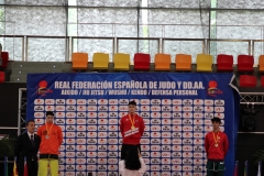 20230618104811_IMG_0160